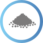 焦作市云臺山醫藥股份有限公司